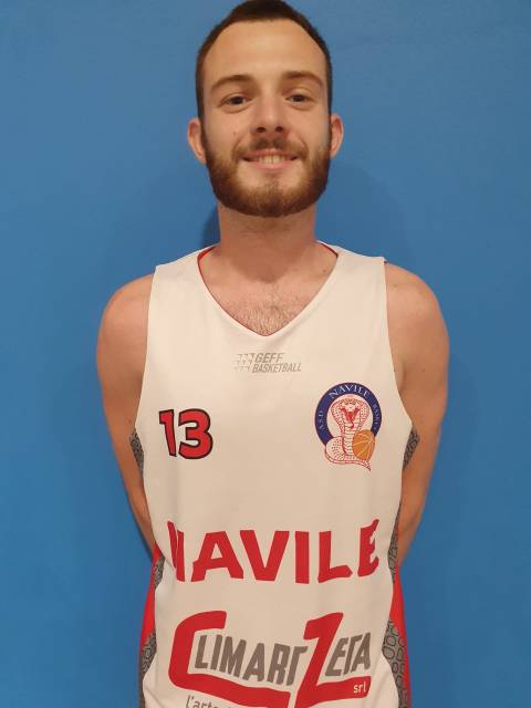 foto di Simone Barbisan